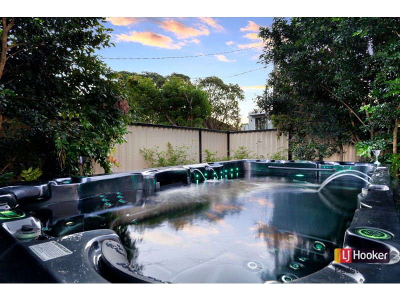 17B Cairo Avenue, Padstow NSW 2211