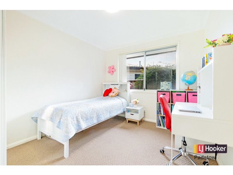 2 Merris Place, Milperra NSW 2214