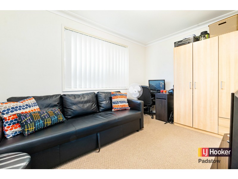 2 Merris Place, Milperra NSW 2214