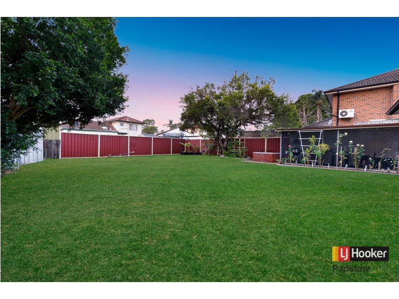 2 Merris Place, Milperra NSW 2214