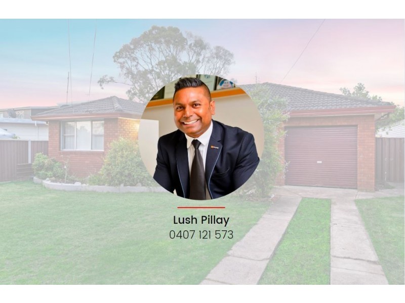 2 Merris Place, Milperra NSW 2214