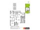 2 Merris Place, Milperra NSW 2214 Floorplan