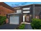 13 Curzon Road, Padstow Heights NSW 2211