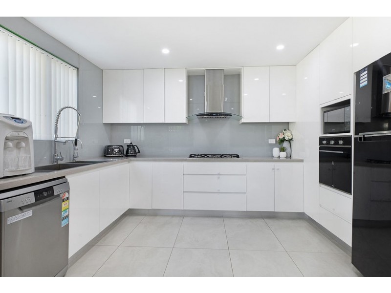 13 Curzon Road, Padstow Heights NSW 2211