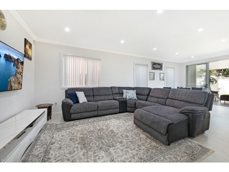 13 Curzon Road, Padstow Heights NSW 2211