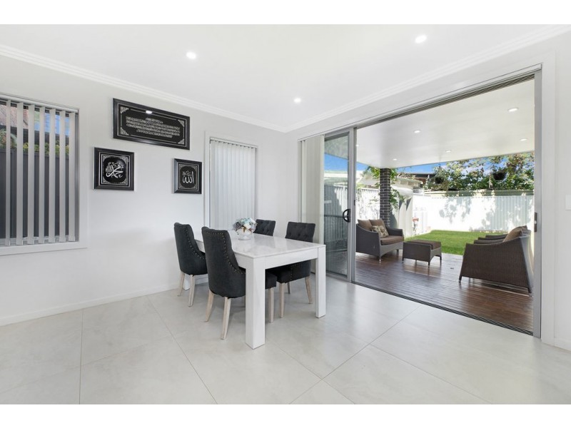 13 Curzon Road, Padstow Heights NSW 2211