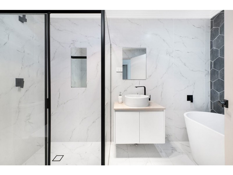 13 Curzon Road, Padstow Heights NSW 2211