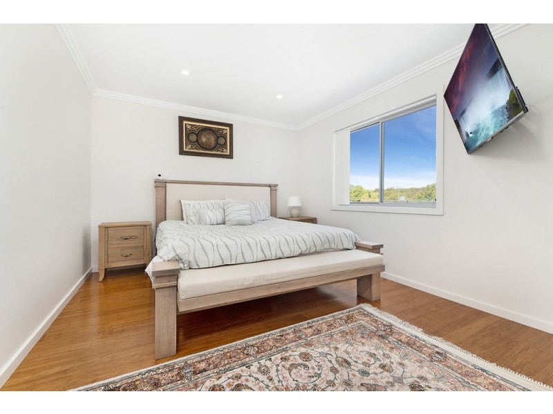 13 Curzon Road, Padstow Heights NSW 2211