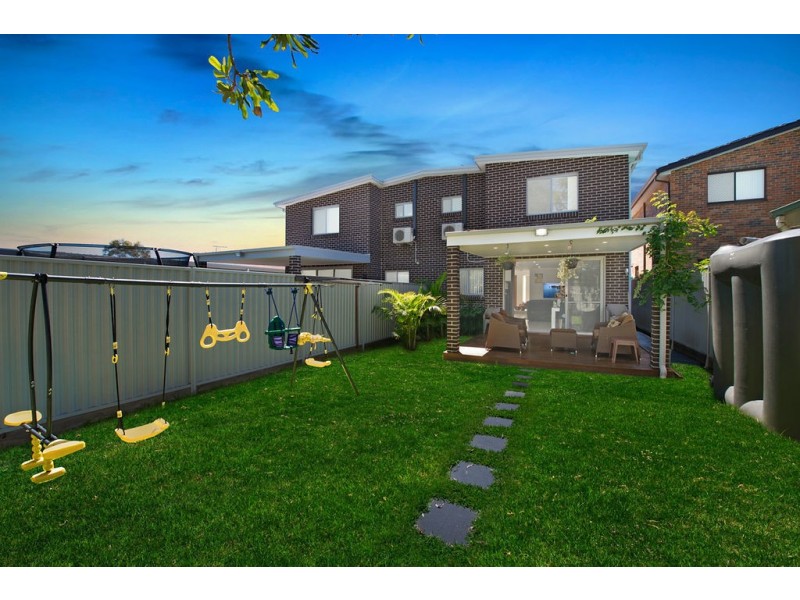 13 Curzon Road, Padstow Heights NSW 2211