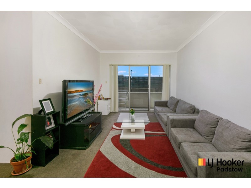 15/16-18 Padstow Parade, Padstow NSW 2211