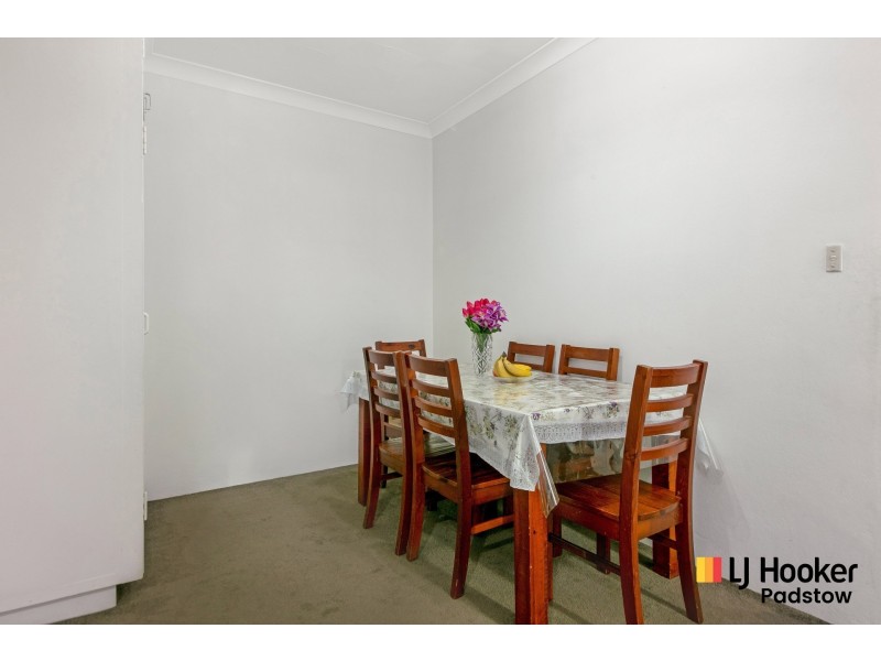 15/16-18 Padstow Parade, Padstow NSW 2211