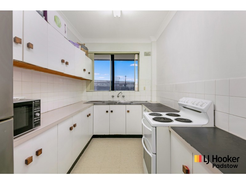 15/16-18 Padstow Parade, Padstow NSW 2211