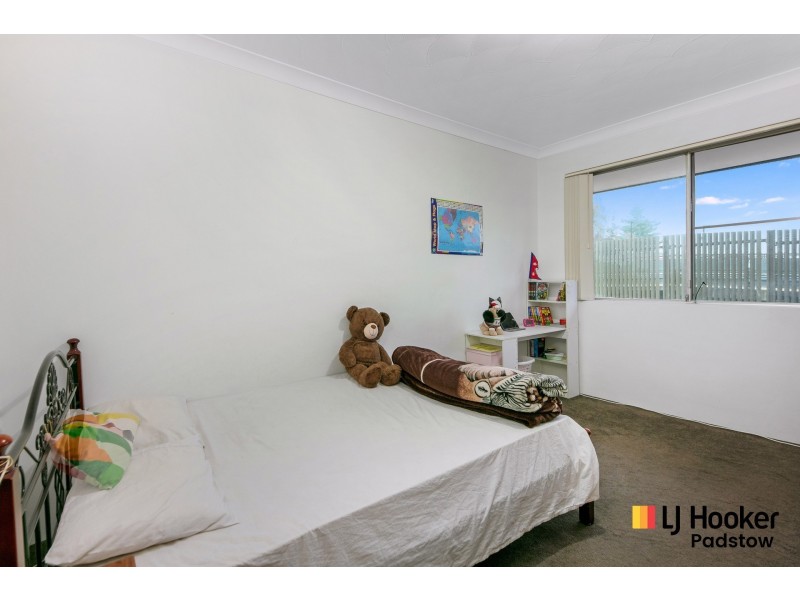 15/16-18 Padstow Parade, Padstow NSW 2211