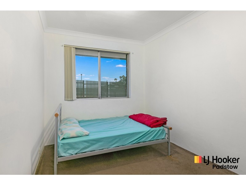 15/16-18 Padstow Parade, Padstow NSW 2211