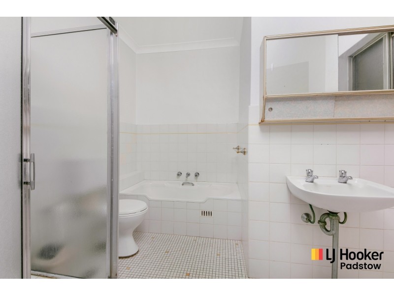 15/16-18 Padstow Parade, Padstow NSW 2211