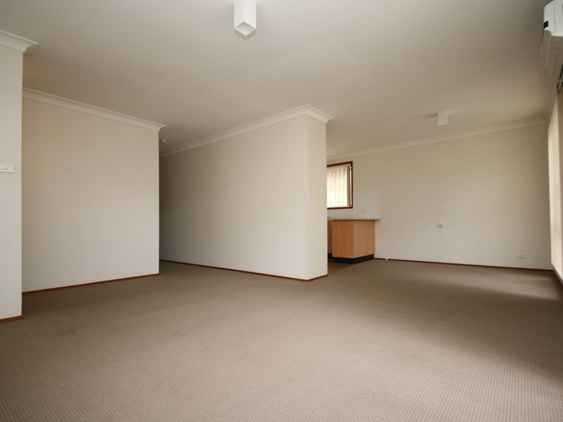 8/45 Virginius Street, Padstow NSW 2211