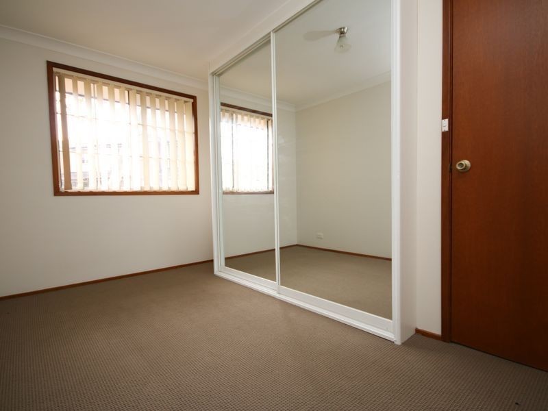 8/45 Virginius Street, Padstow NSW 2211