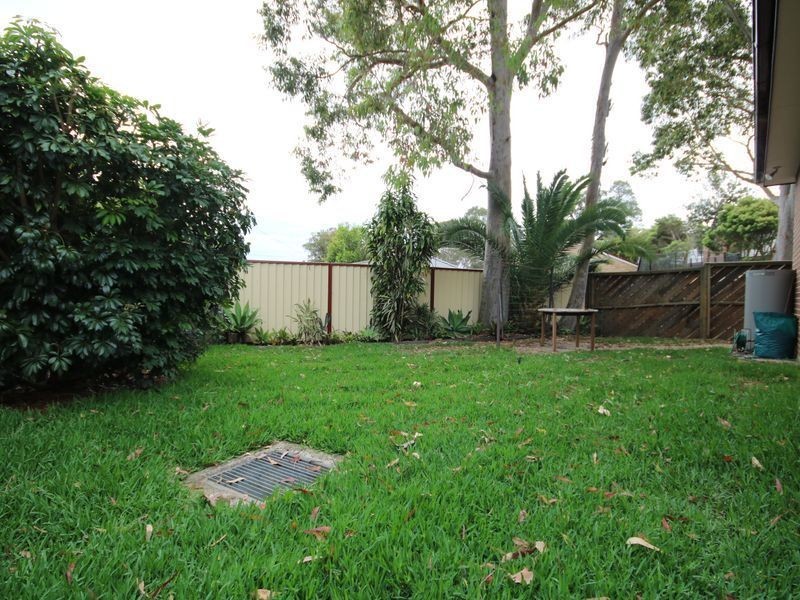 8/45 Virginius Street, Padstow NSW 2211