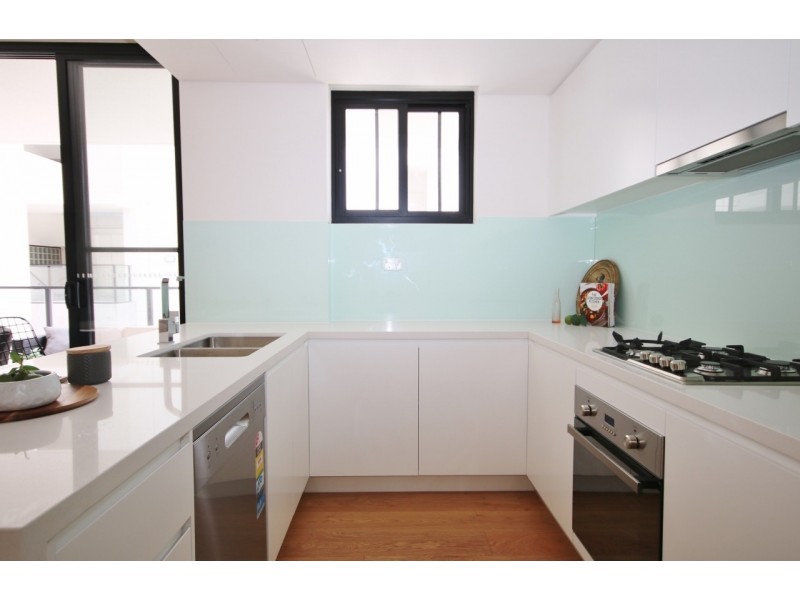 206/35 Anderson Avenue, Panania NSW 2213