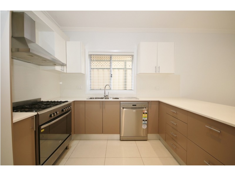 149 Howard Road, Padstow NSW 2211