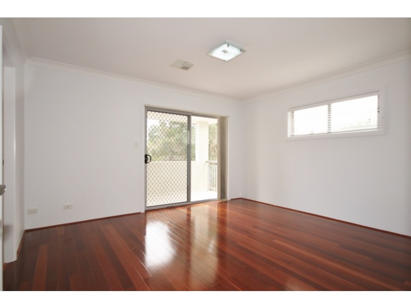 149 Howard Road, Padstow NSW 2211