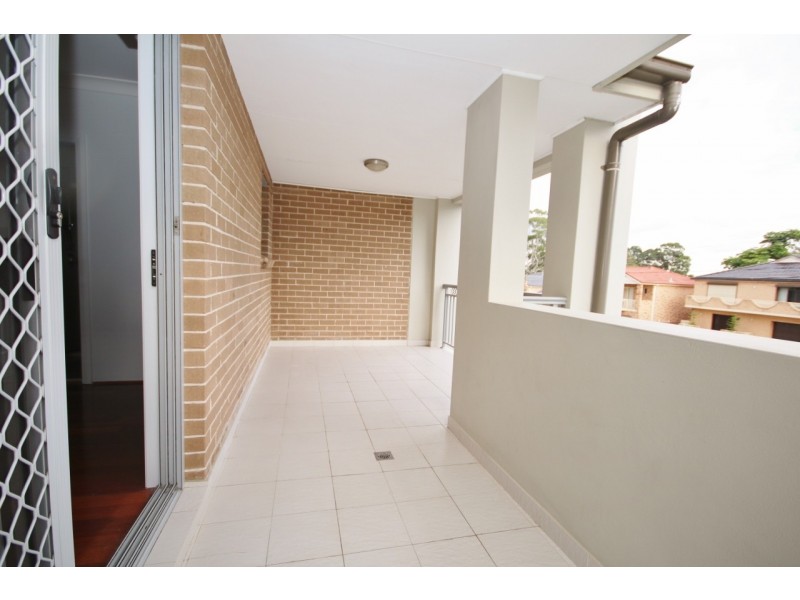 149 Howard Road, Padstow NSW 2211