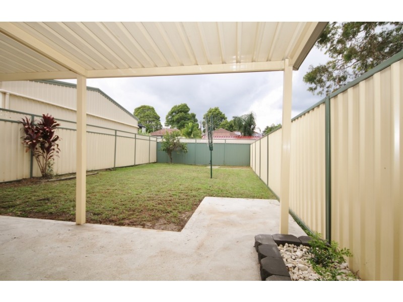 149 Howard Road, Padstow NSW 2211