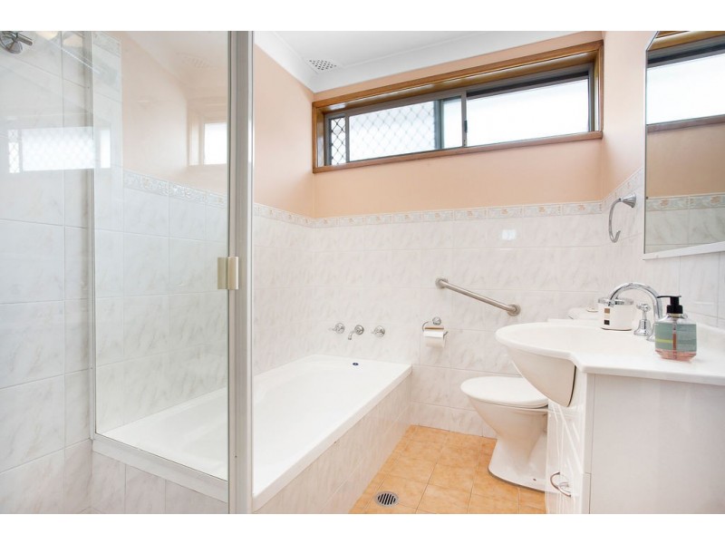 205 Marco Avenue, Panania NSW 2213