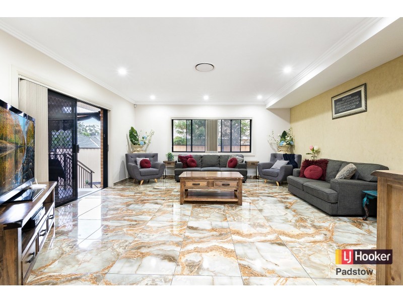 44 Sherwood Street, Revesby NSW 2212