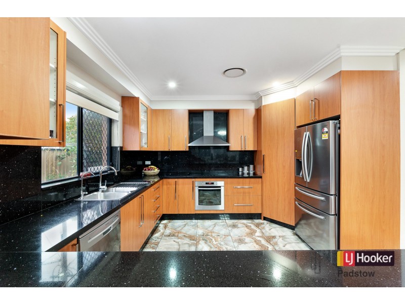 44 Sherwood Street, Revesby NSW 2212