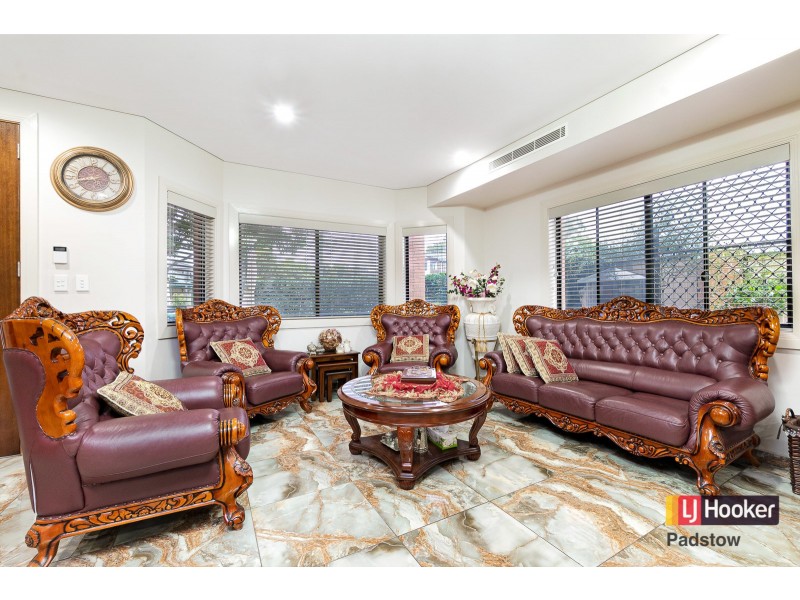 44 Sherwood Street, Revesby NSW 2212