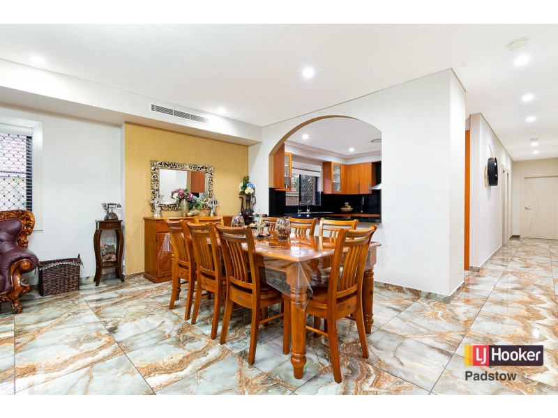 44 Sherwood Street, Revesby NSW 2212