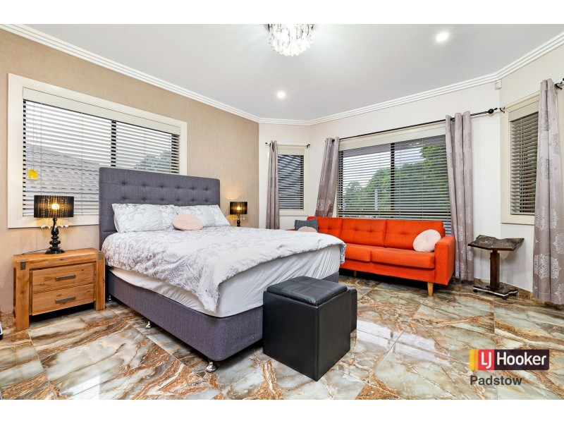 44 Sherwood Street, Revesby NSW 2212