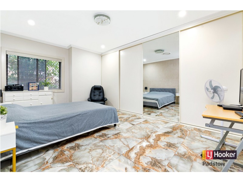 44 Sherwood Street, Revesby NSW 2212