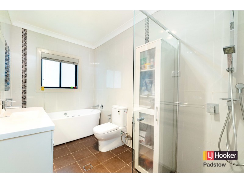 44 Sherwood Street, Revesby NSW 2212