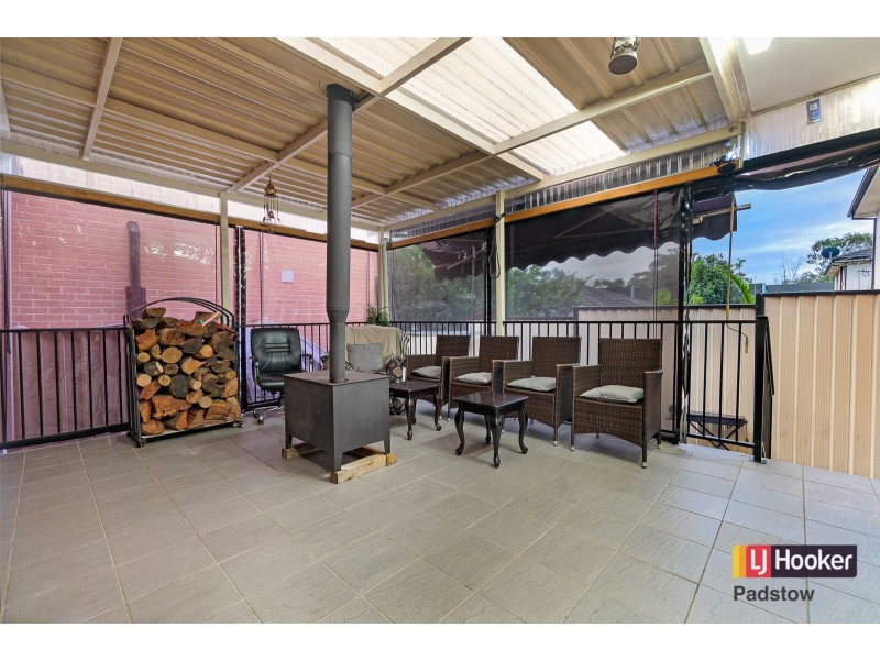 44 Sherwood Street, Revesby NSW 2212