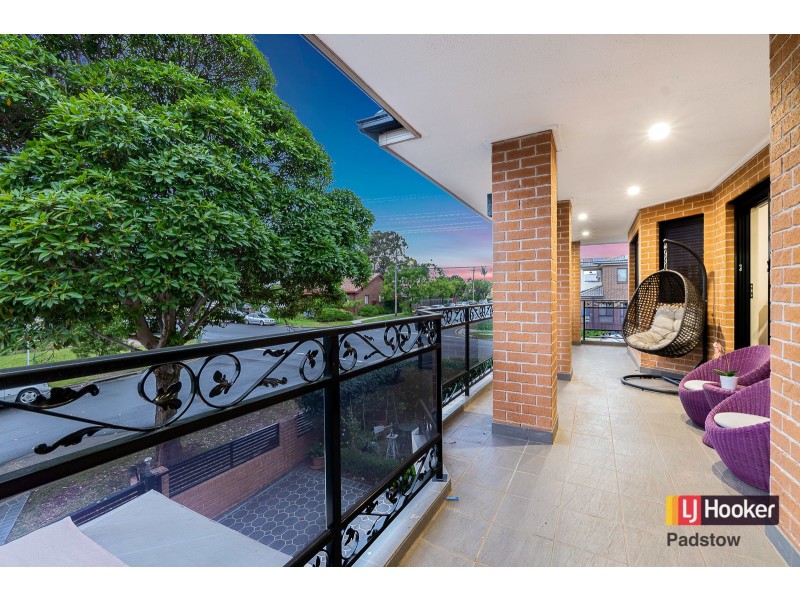 44 Sherwood Street, Revesby NSW 2212