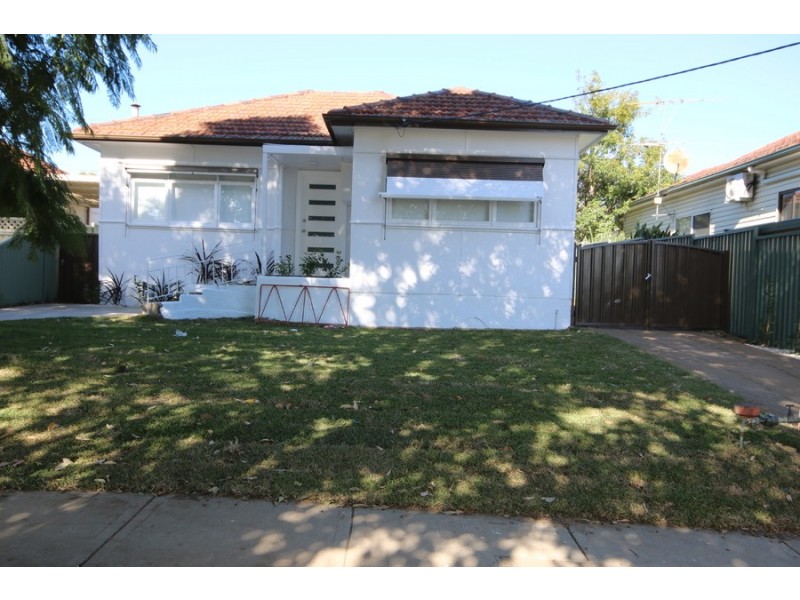 123 Marco Avenue, Panania NSW 2213