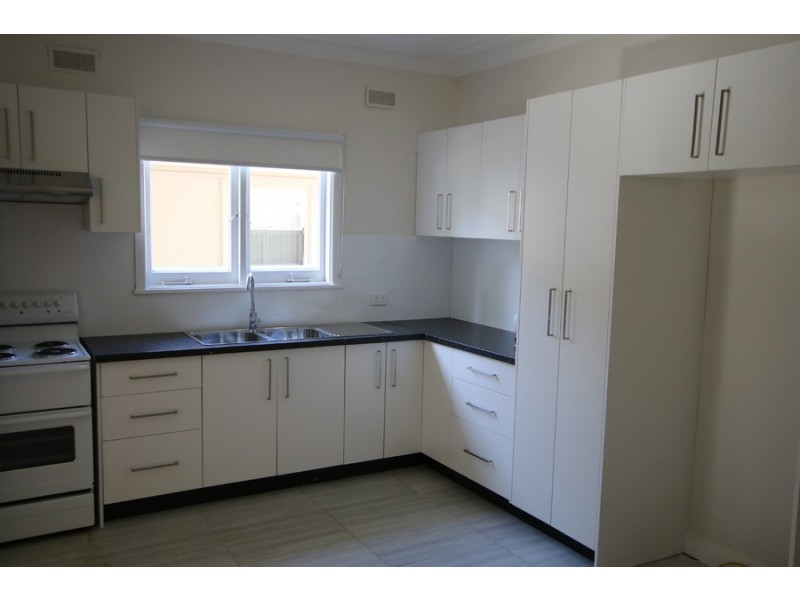 123 Marco Avenue, Panania NSW 2213