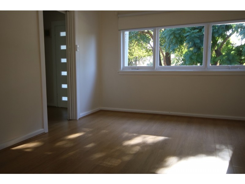 123 Marco Avenue, Panania NSW 2213