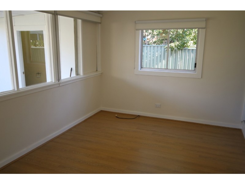 123 Marco Avenue, Panania NSW 2213