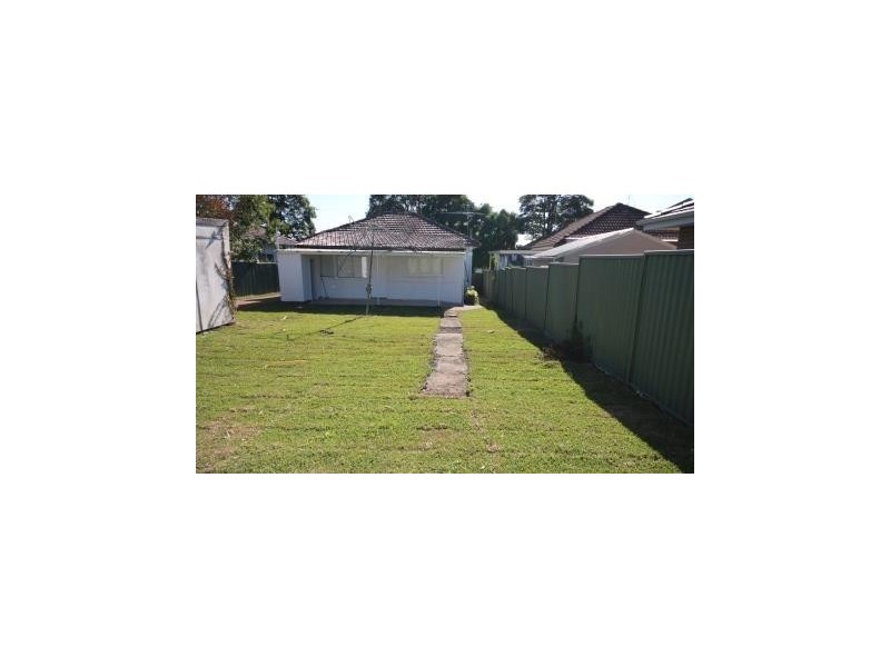 123 Marco Avenue, Panania NSW 2213