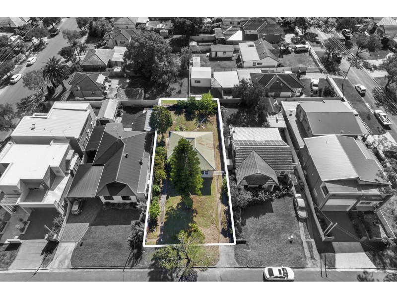 6 Phillip Street, Panania NSW 2213