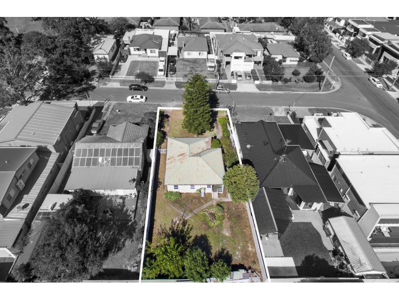 6 Phillip Street, Panania NSW 2213