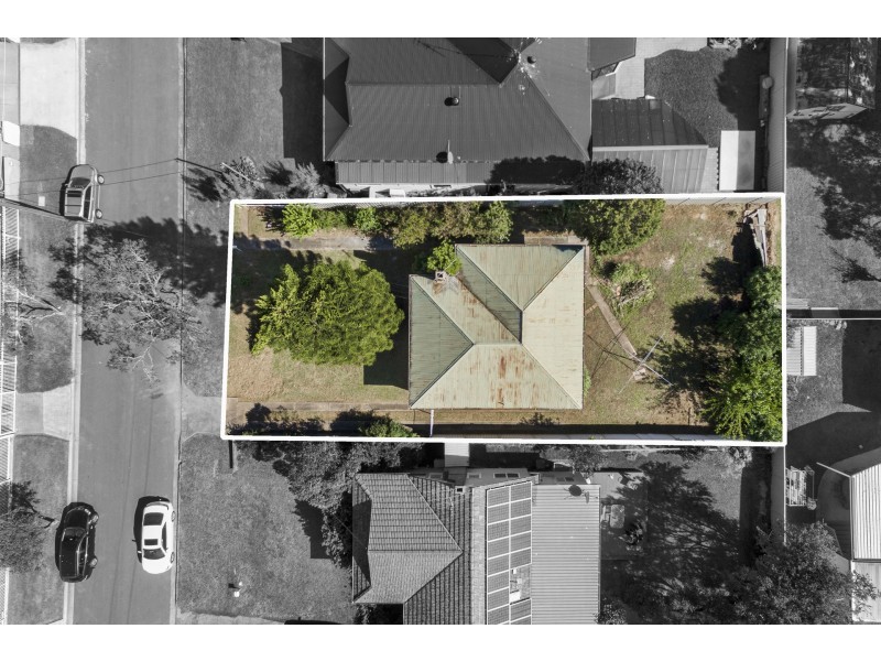 6 Phillip Street, Panania NSW 2213