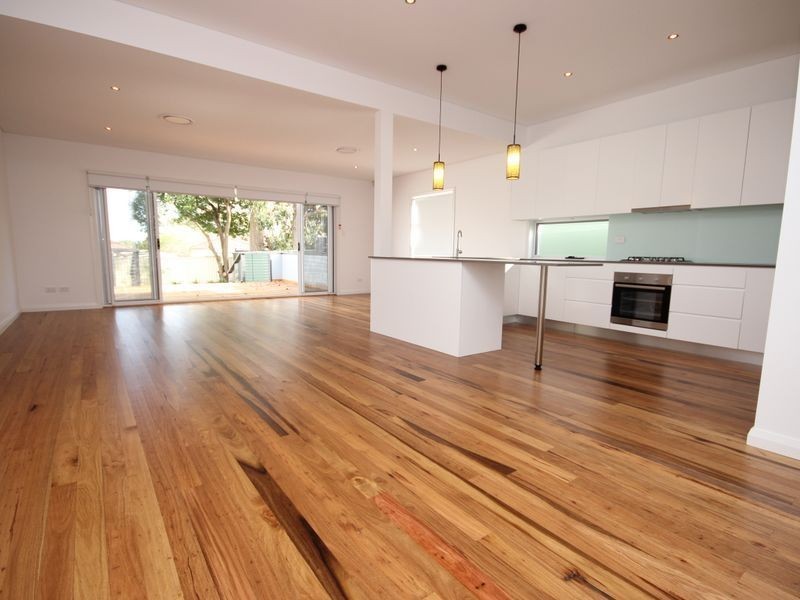 72 Clifford Street, Panania NSW 2213