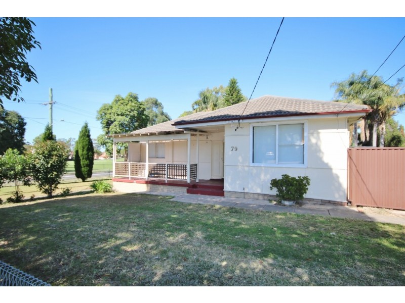 79 Bransgrove Road, Revesby NSW 2212