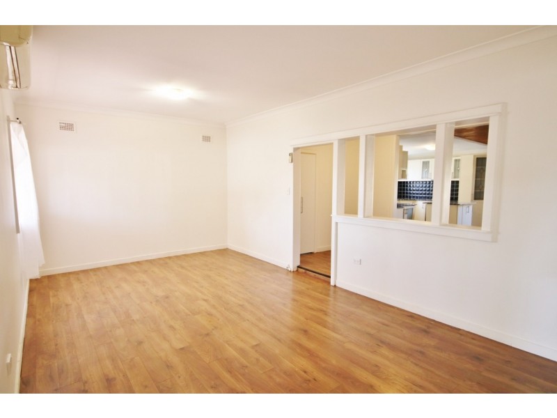 79 Bransgrove Road, Revesby NSW 2212