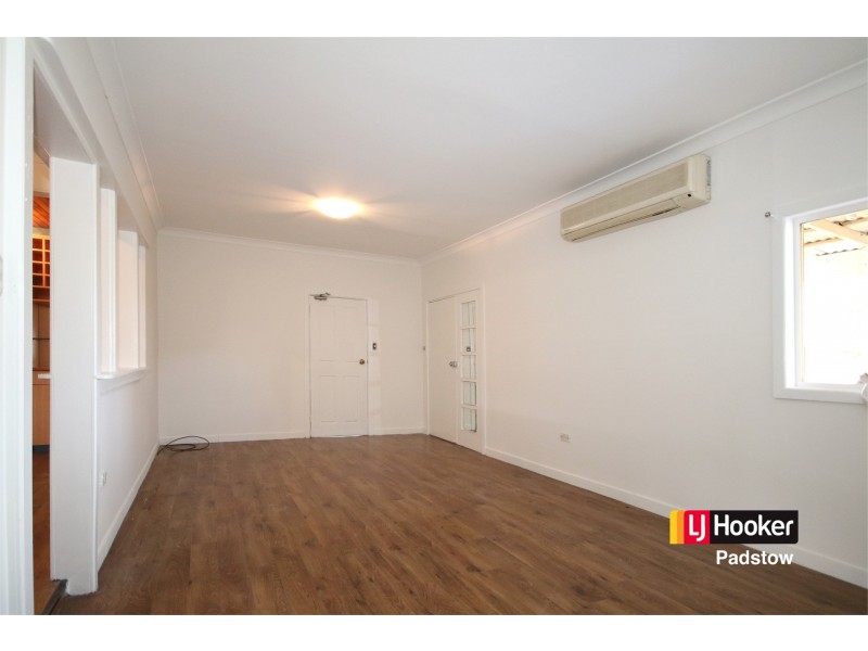 79 Bransgrove Road, Revesby NSW 2212