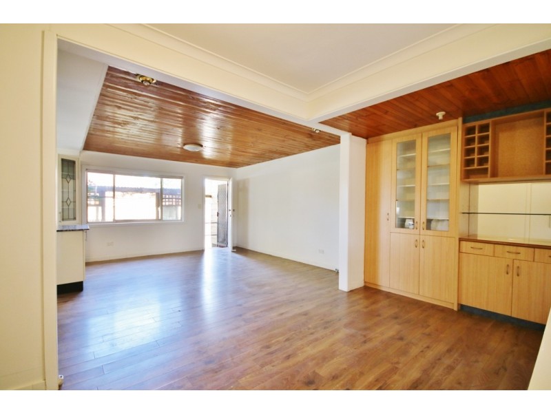 79 Bransgrove Road, Revesby NSW 2212